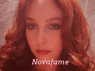 Novafame