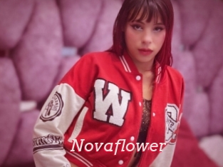 Novaflower