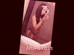 Novakain