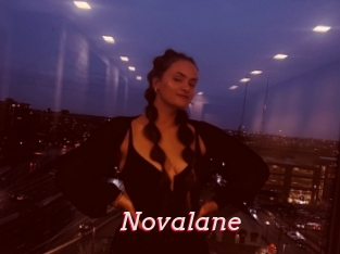 Novalane