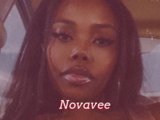 Novavee