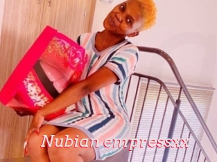 Nubian_empressxx