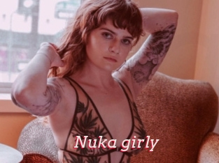 Nuka_girly