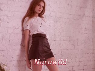 Nurawild