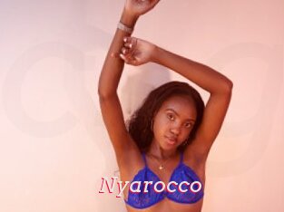 Nyarocco