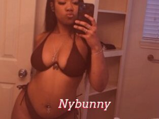 Nybunny