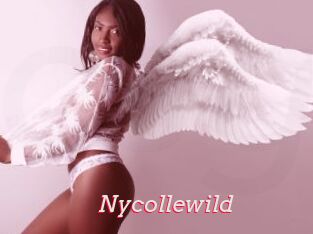 Nycollewild