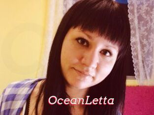 OceanLetta