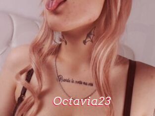 Octavia23