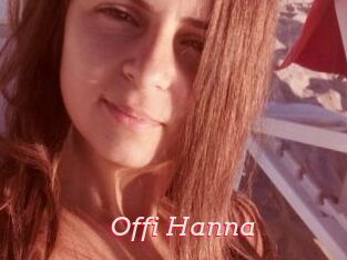 Offi_Hanna