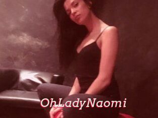 OhLadyNaomi