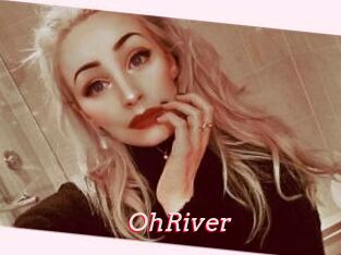 OhRiver