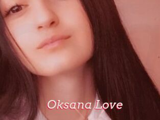 Oksana_Love
