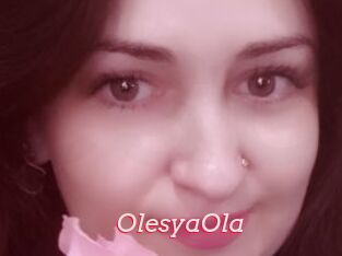 OlesyaOla