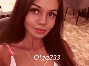 Olga333