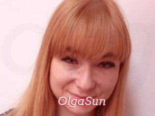 OlgaSun