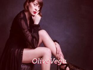 OliveVega