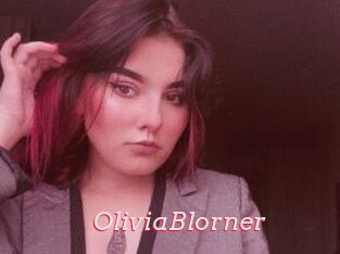 OliviaBlorner