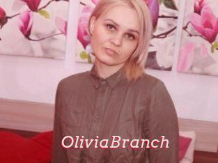 Olivia_Branch