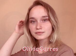 OliviaCarres