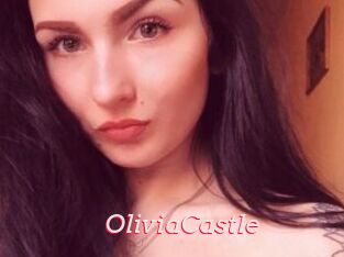 OliviaCastle