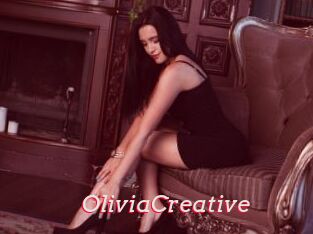 OliviaCreative