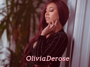 OliviaDerose