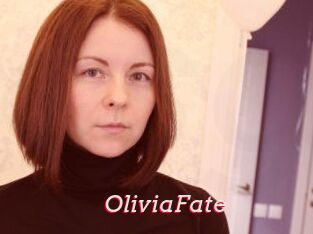 OliviaFate