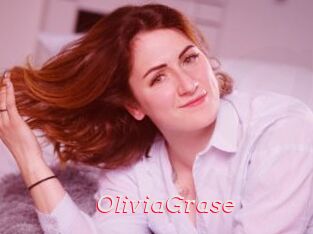 OliviaGrase