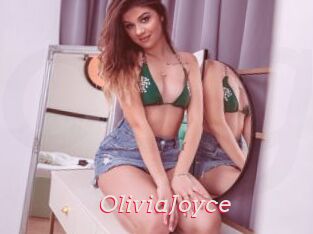 OliviaJoyce