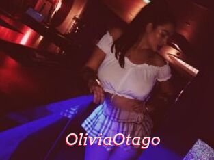 OliviaOtago