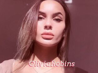 OliviaRobins