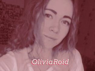 OliviaRoid