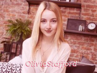 OliviaStafford