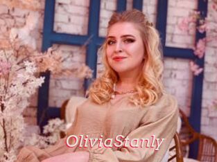 OliviaStanly