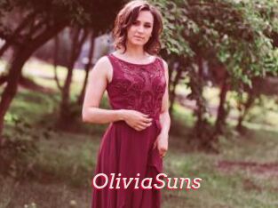 OliviaSuns