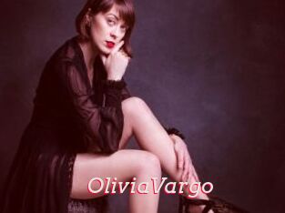 OliviaVargo