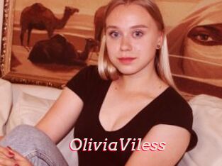 OliviaViless