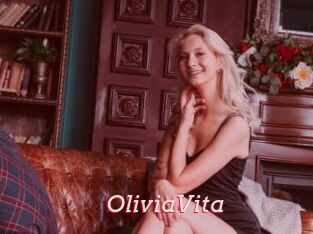 OliviaVita