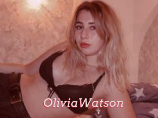 OliviaWatson