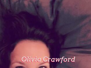 Olivia_Crawford