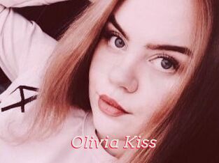 Olivia_Kiss_