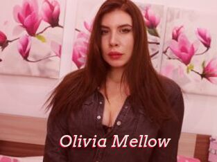 Olivia_Mellow