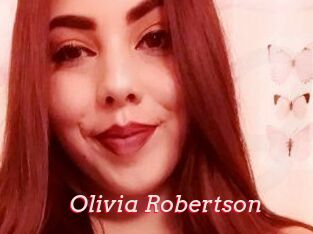 Olivia_Robertson