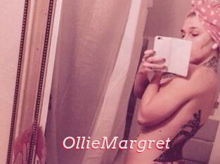 Ollie_Margret