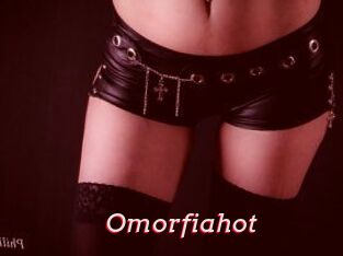 Omorfiahot