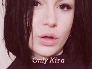 Only_Kira