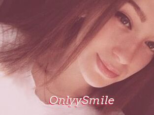 OnlyySmile