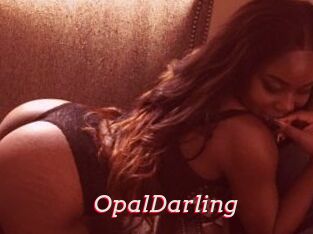 OpalDarling