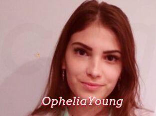 OpheliaYoung